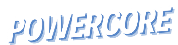 POWERCORE